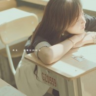 香港澳门6合开彩开奖结果查询2023